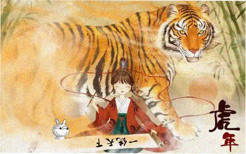 热门电视剧推荐